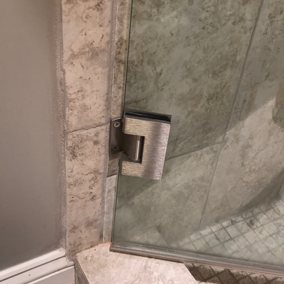 Meet your Posher, Amy - Picture 1 of 1